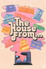 Watch The House from... 123MovieFree