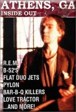 Watch Athens, Ga. - Inside/Out 123MovieFree