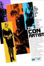 Watch The Con Artist 123MovieFree