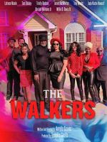 Watch The Walkers film 123MovieFree