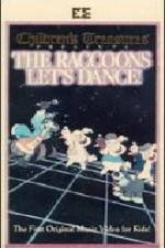 Watch The Raccoons: Let's Dance! 123MovieFree