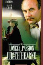 Watch The Lonely Passion of Judith Hearne 123MovieFree