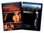 Watch Insomnia 123MovieFree