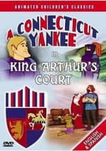 Watch A Connecticut Yankee in King Arthur\'s Court 123MovieFree