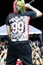 Watch 69: The Saga of Danny Hernandez 123MovieFree