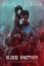Watch Blood Brother 123MovieFree