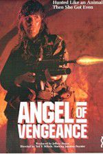 Watch Angel of Vengeance 123MovieFree