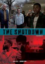 Watch The Shutdown 123MovieFree