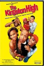 Watch Kingston High 123MovieFree