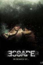 Watch InSearchOf 123MovieFree