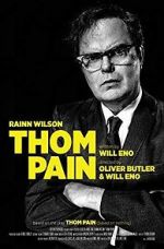 Watch Thom Pain 123MovieFree