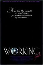 Watch Working Girls 123MovieFree