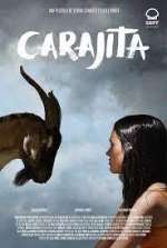 Watch Carajita 123MovieFree