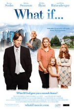 Watch What If... 123MovieFree