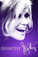 Watch Definitely Dusty 123MovieFree