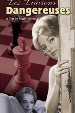 Watch Dangerous Liaisons 123MovieFree