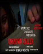Watch Unknown Caller 123MovieFree