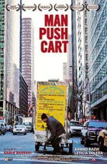 Watch Man Push Cart 123MovieFree