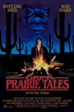 Watch Grim Prairie Tales: Hit the Trail... to Terror 123MovieFree