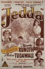 Watch Jedda the Uncivilized 123MovieFree