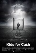 Watch Kids for Cash 123MovieFree