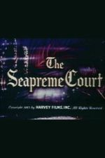 Watch The Seapreme Court 123MovieFree