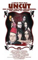 Watch Uncut 123MovieFree