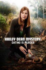 Watch Hailey Dean Mystery: Dating is Murder 123MovieFree