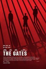 Watch The Gates 123MovieFree