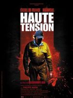 Watch High Tension 123MovieFree