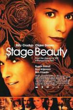 Watch Stage Beauty 123MovieFree