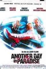 Watch Another Day in Paradise 123MovieFree