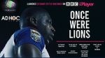 Watch Once Were Lions 123MovieFree