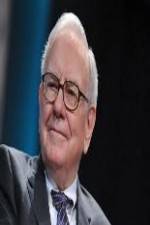 Watch Biography Channel  Warren Buffet 123MovieFree