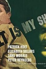 Watch Guilt Is My Shadow 123MovieFree