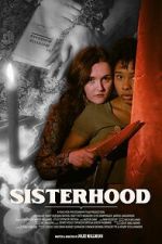 Watch Sisterhood 123MovieFree