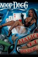 Watch Malice in Wonderland 123MovieFree