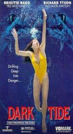 Watch Dark Tide 123MovieFree