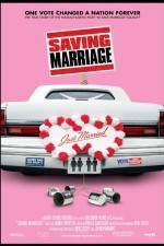Watch Saving Marriage 123MovieFree