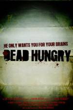 Watch Dead Hungry 123MovieFree