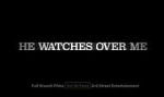 Watch He Watches Over Me 123MovieFree
