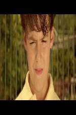 Watch Brad in a Bottle 123MovieFree