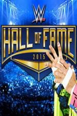 Watch WWE Hall of Fame 123MovieFree