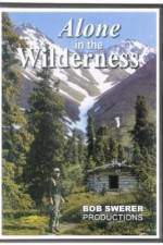 Watch Alone in the Wilderness 123MovieFree