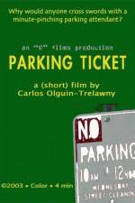 Watch Parking Ticket 123MovieFree