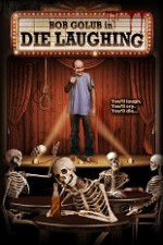 Watch Die Laughing 123MovieFree