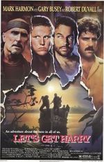 Watch Let's Get Harry 123MovieFree