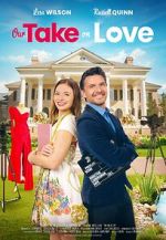 Watch Our Take on Love 123MovieFree