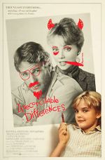 Watch Irreconcilable Differences 123MovieFree