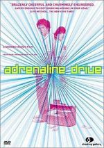 Watch Adrenaline Drive 123MovieFree